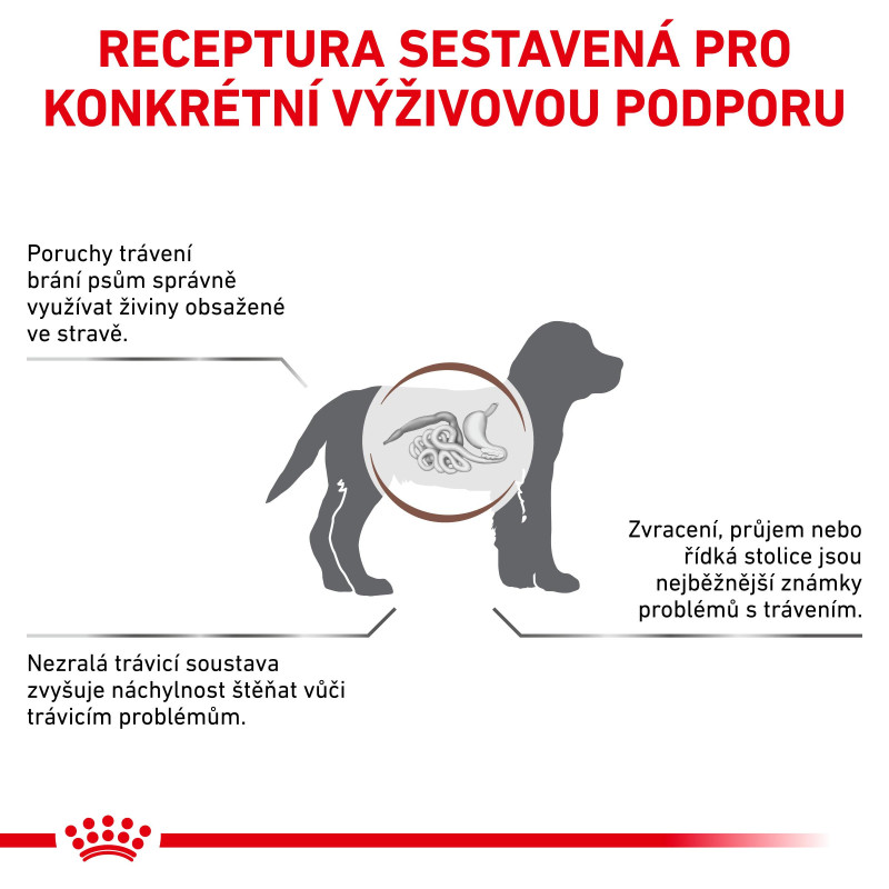 veterinary-diet-dog-gastrointestinal-puppy-2